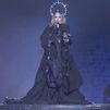 Madonna conquista Brasil en un concierto histórico ante 1,6 millones de personas