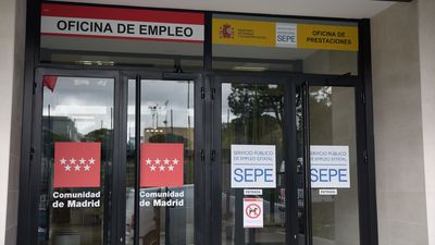 ¿Qué pasará ahora con la indemnización de los despidos improcedentes en España?