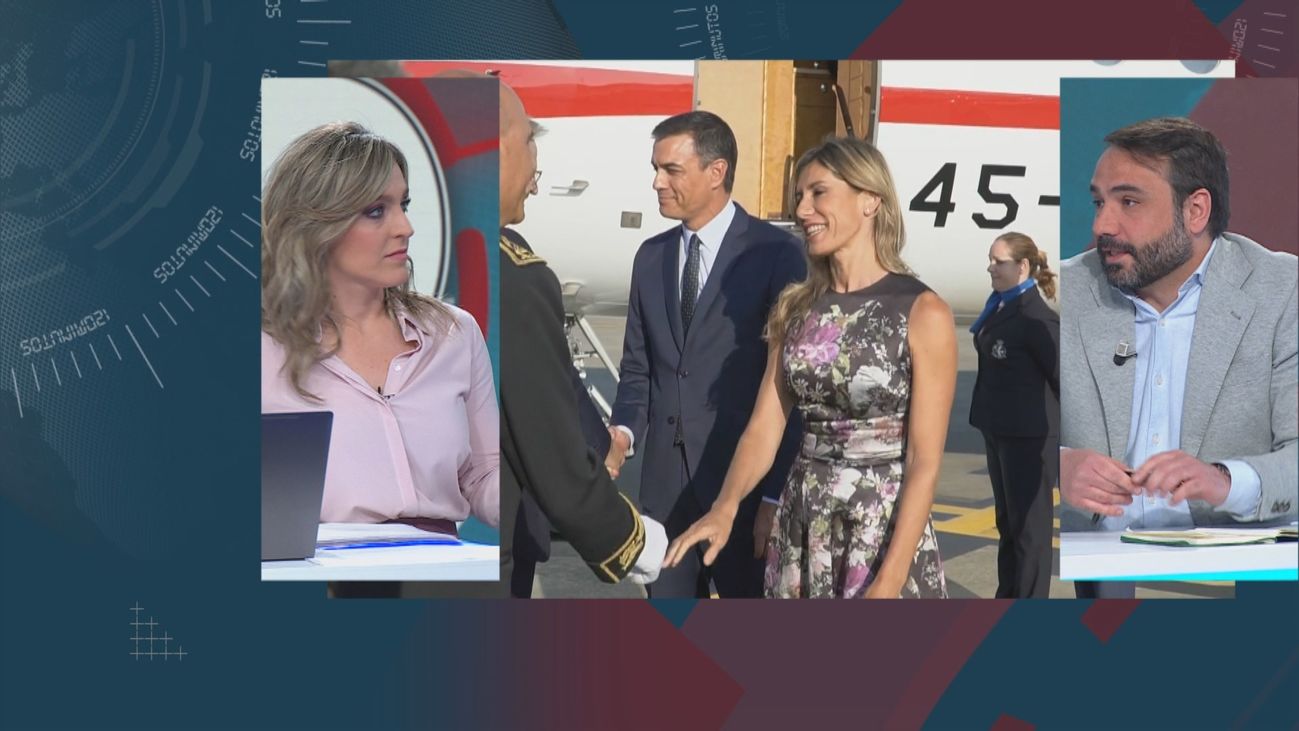 120 minutos 03.05.2024 (parte 1)