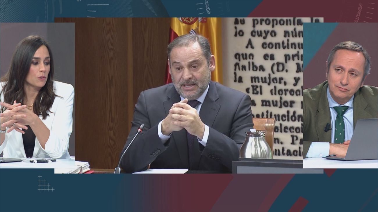 120 minutos 06.05.2024 (parte 1)