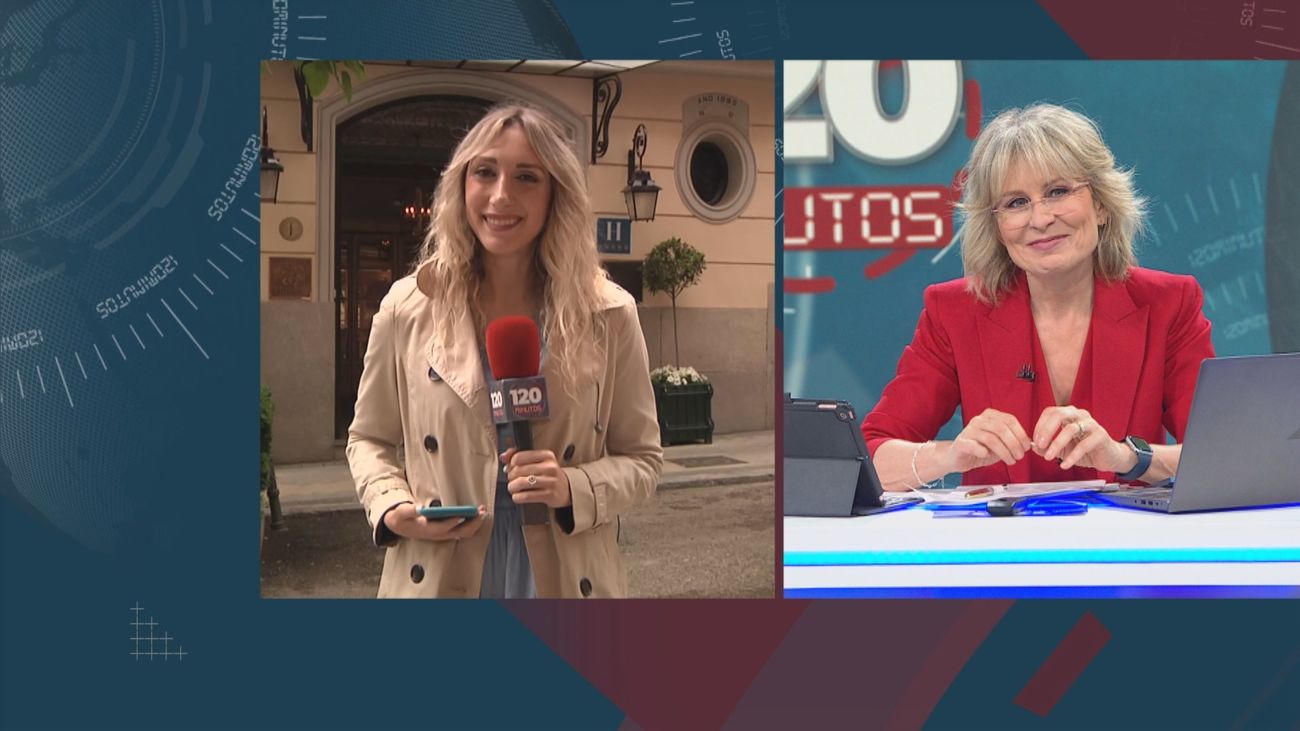 120 minutos 06.05.2024 (parte 2)