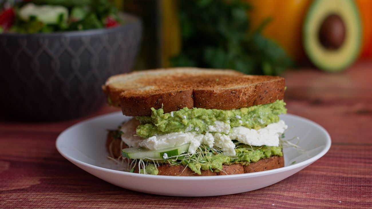 La verdad tras los productos 'saludables': claves para detectar la falsa publicidad en la industria alimentaria