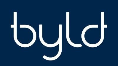 La startup Byld generará nuevas oportunidades de trabajo en junio y julio