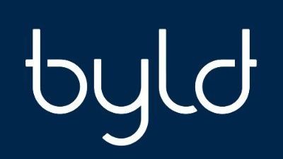 La startup Byld generará nuevas oportunidades de trabajo en junio y julio