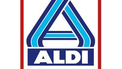 Aldi creará empleo con la apertura de cinco nuevos supermercados en Madrid antes de final de año
