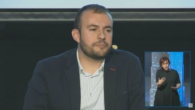 El Gobierno nombrará a Carlos Ocaña Orbis para representar al Estado en el consejo de Telefónica