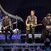 Salen a la venta nuevas entradas para los conciertos de Springsteen en Madrid y Barcelona