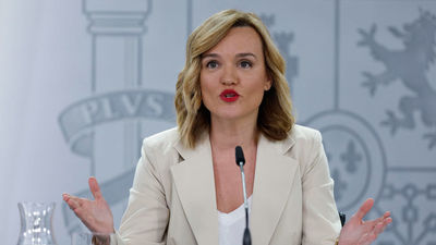 El Gobierno destaca la "fortaleza" de la economía española, que lleva 1.752 días creando empleo