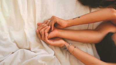 ¿Cuál es el tiempo medio de las relaciones sexuales en España?