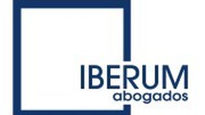 Sentencia trascendental del TSJM para autónomos societarios que necesitan cerrar la empresa