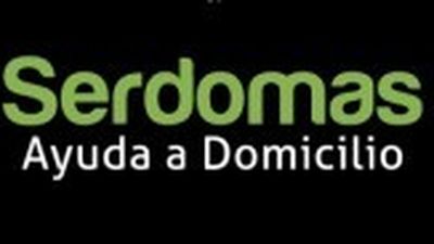 Serdomas, la sociedad laboral que genera empleo en el cuidado de personas a domicilio