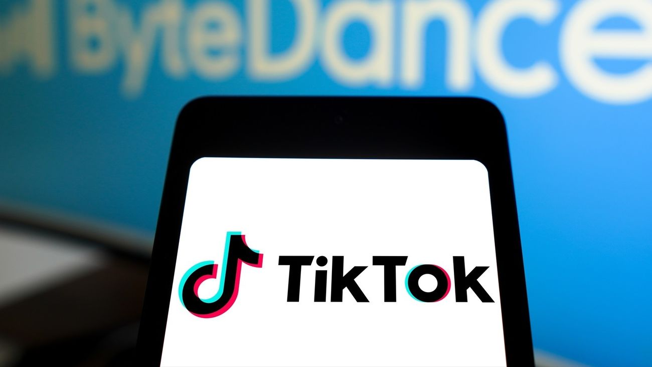 TikTok