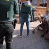 Investigada una mujer por dirigir una residencia de mayores clandestina en un chalet de Alicante