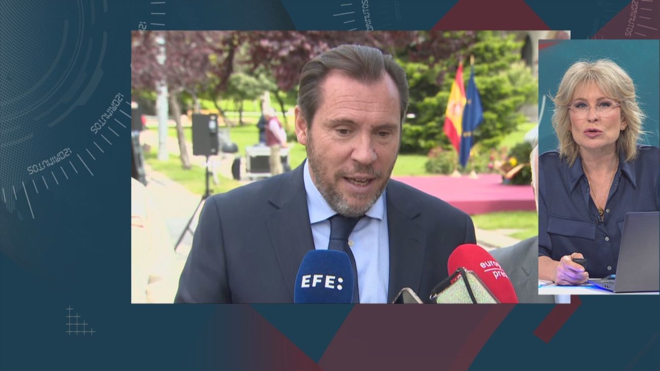 120 minutos 07.05.2024 (parte 1)