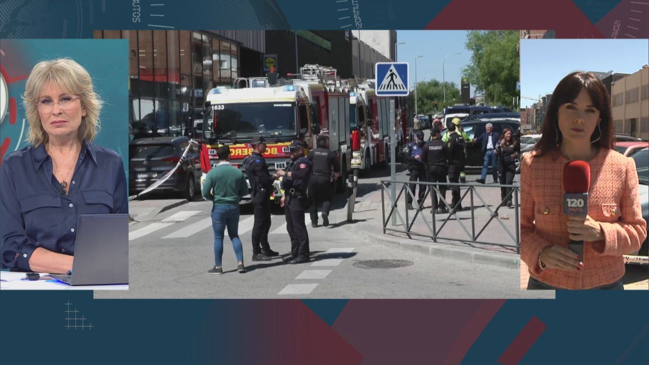 120 minutos 07.05.2024 (parte 2)