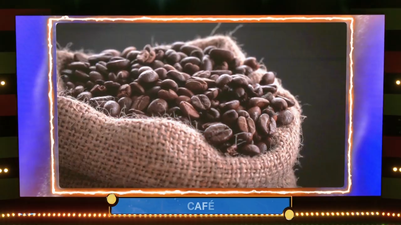 Las cafeterías más originales de Madrid