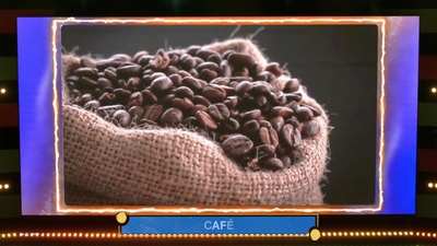 Las cafeterías más originales de Madrid