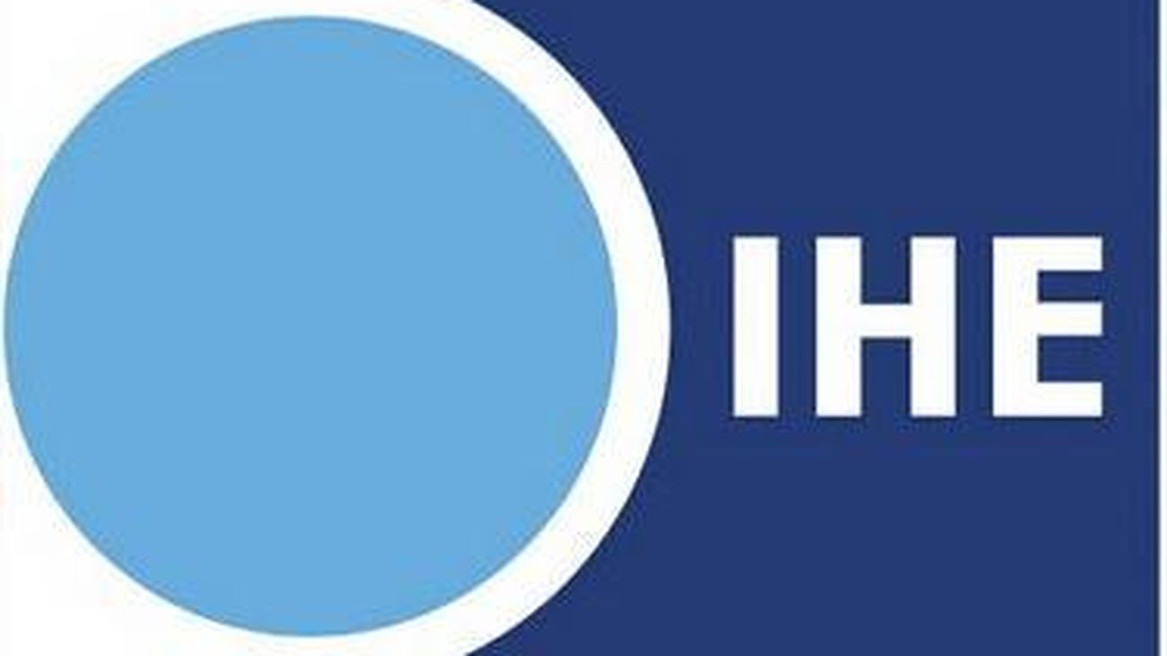 Oposiciones 2024 para inspectores de Hacienda en la Agencia Tributaria