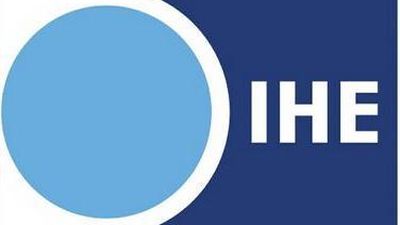 Oposiciones 2024 para inspectores de Hacienda en la Agencia Tributaria