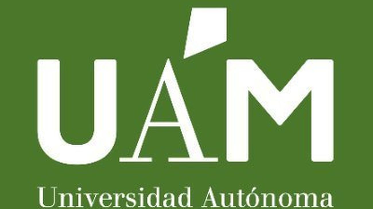 Oportunidad de trabajo para letrados en la Universidad Autónoma de Madrid