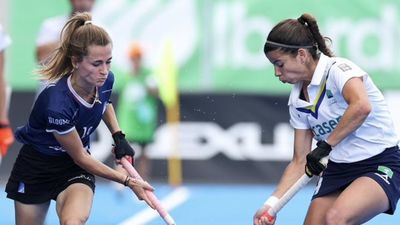 La Final Four de hockey sobre hierba vuelve al Club de Campo Villa de Madrid del 24 al 26 de mayo