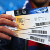 ¿Cómo conseguir entradas para la final de la Champions?