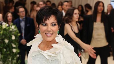 La familia Kardashian se enfrenta a uno de sus peores momentos