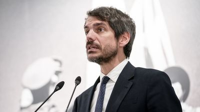 Cultura y la Academia del Cine crean una unidad para prevenir y atender los casos de violencia sexual