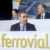 Ferrovial debuta en el Nasdaq y cotiza en tres mercados a la vez