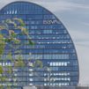 BBVA anuncia una OPA para absorber el Banco Sabadell