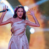 Israel se queja ante Eurovisión por abucheos contra su candidata y mensajes propalestinos