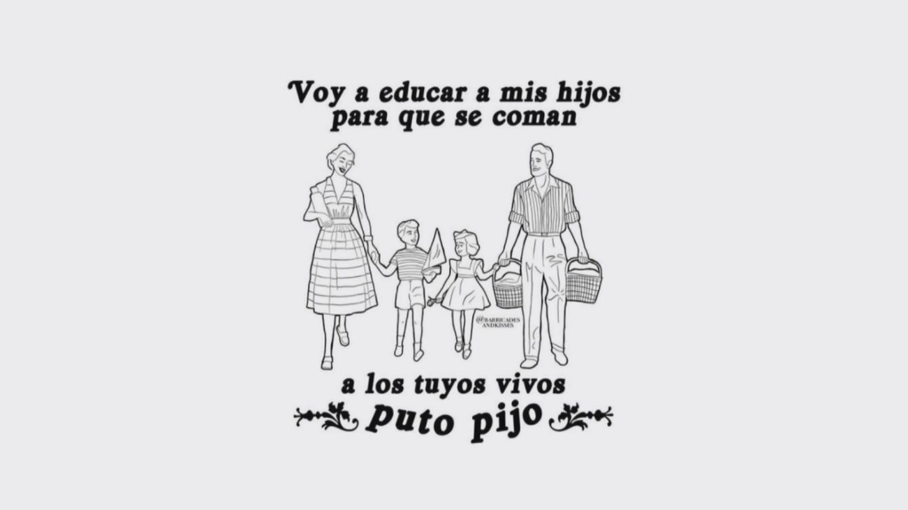 El PP exige a Jóvenes Más Madrid que pida perdón por la respuesta a una campaña de Las Ventas