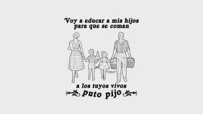 El PP exige a Jóvenes Más Madrid que pida perdón por la respuesta a una campaña de Las Ventas