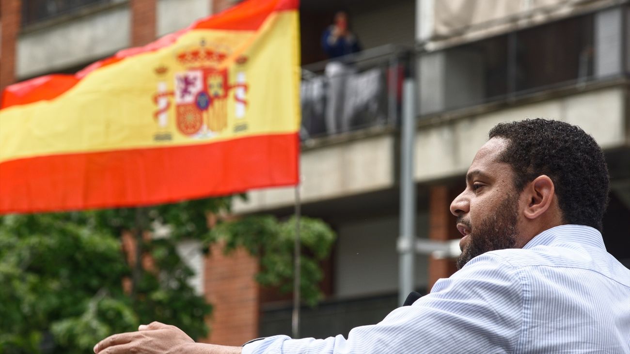 PSC y Junts se suman al compromiso para no pactar con Vox ni con Aliança Catalana