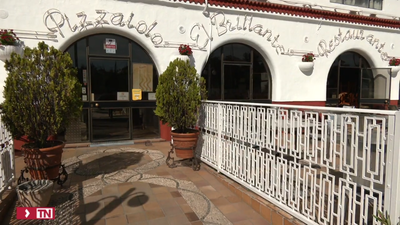 Un hombre apuñala de gravedad a una mujer en Córdoba y se suicida