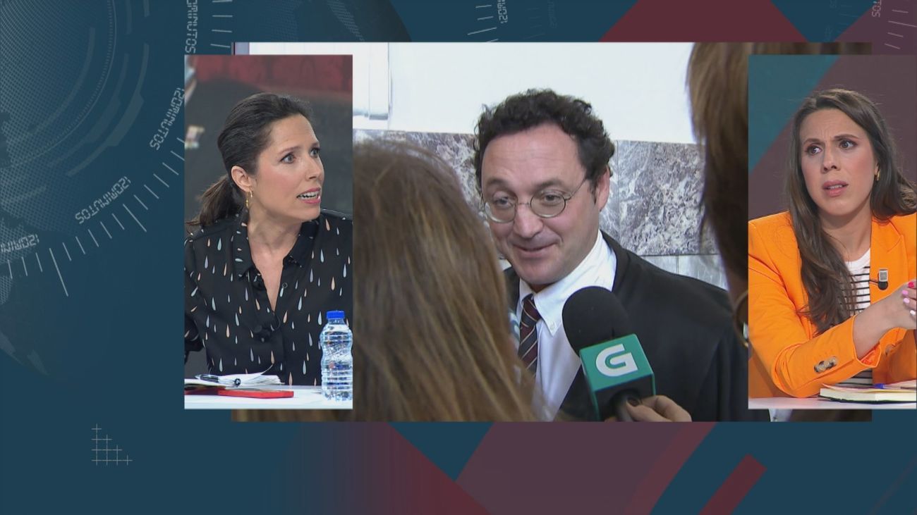 120 minutos 08.05.2024 (parte 1)