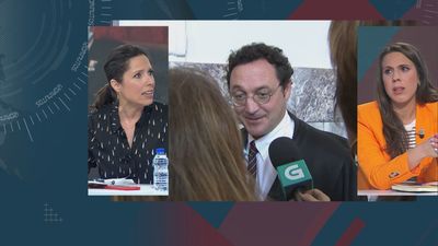 120 minutos 08.05.2024 (parte 1)