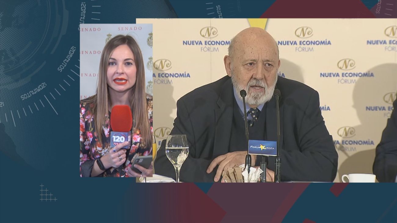 120 minutos 08.05.2024 (parte 2)