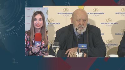 120 minutos 08.05.2024 (parte 2)