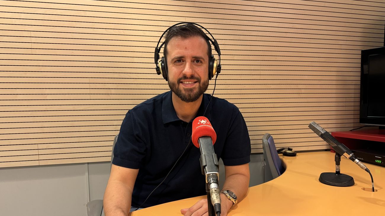 La importancia de las encías