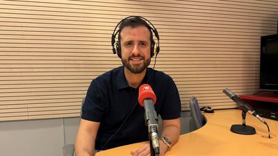 La importancia de las encías