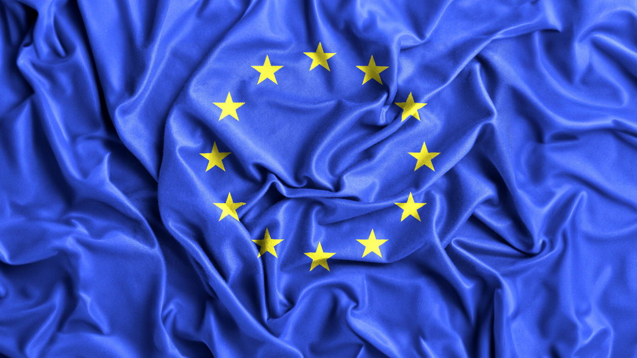 13 centros escolares de España se unen para compartir su experiencia musical en Coslada