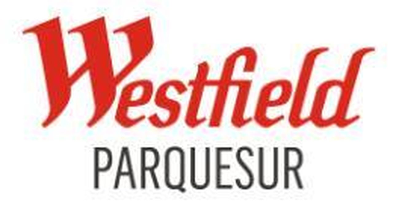 Ya te puedes inscribir en el programa de formación gratuito de Westfield Parquesur
