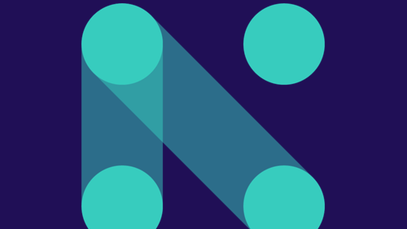 ¿Cómo han reinventado su proyecto los impulsores de la startup Nabbu?