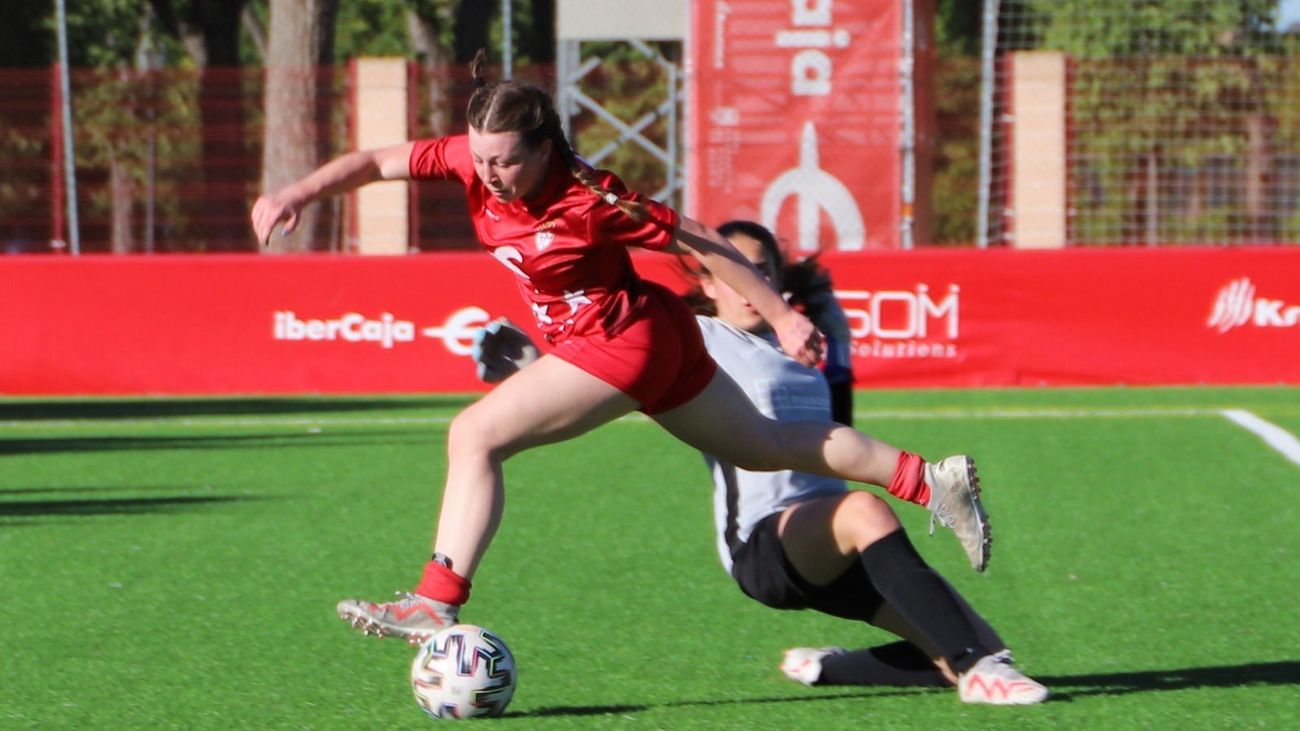 Fútbol de Madrid 11.05.2024