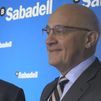 Sabadell denuncia al BBVA ante la CNMV por ocultar información a los inversores