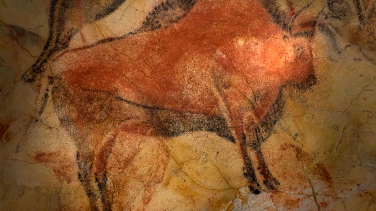 Joyas de la cultura española, en alta resolución y desde casa