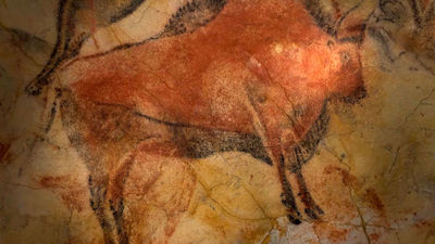 Joyas de la cultura española, en alta resolución y desde casa