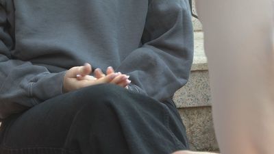 "Me han escupido y llamado asesina", estudiantes israelíes denuncian comportamientos antisemitas en España