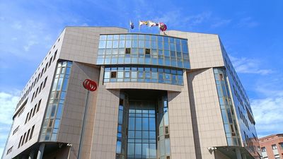 Denuncian a un entrenador de fútbol por abusos sexuales a 4 jugadoras menores en Barakaldo